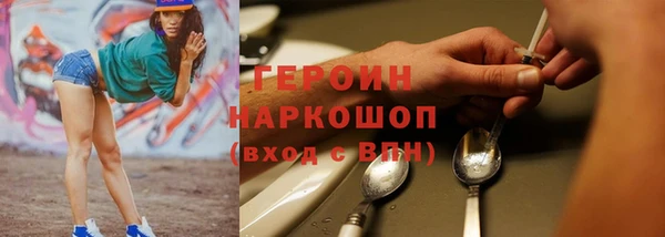 сатива Снежногорск