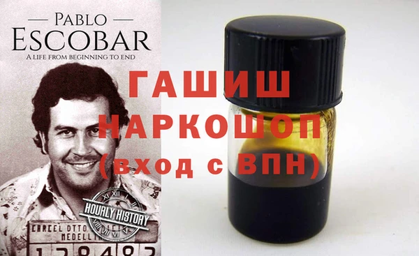 тгк Балахна
